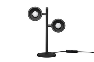 Little Lebow Anthracite