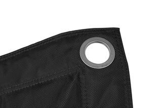 Buggle-up Black