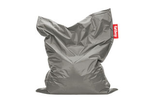 Original Slim Silver