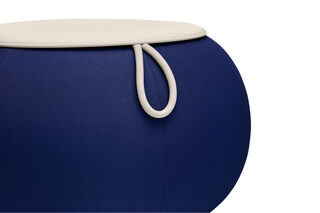 Humpty Outdoor Yves Blue