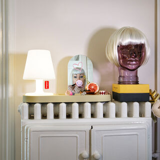 Edison the Petit + Residence