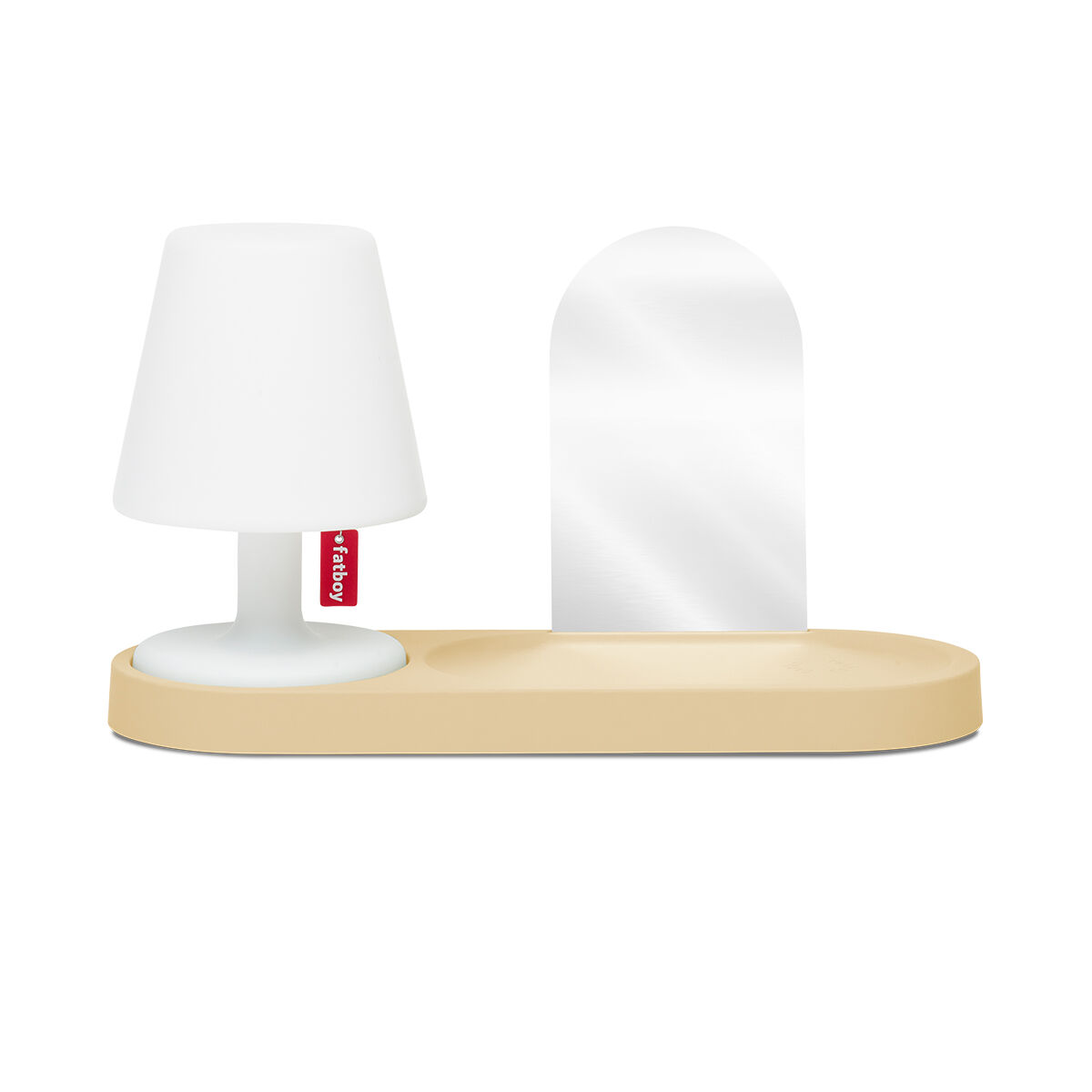 Edison the Petit + Residence