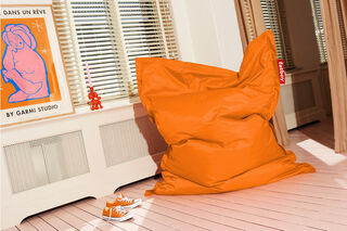 Original Orange Bitters