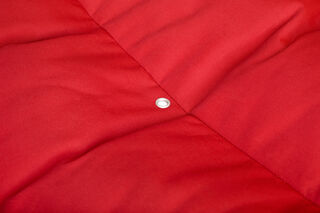 Headdemock Superb Red