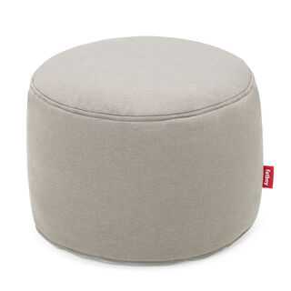 Point Outdoor Rock Grey (cover - empty)