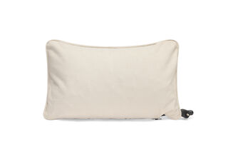Paletti Armrest Set Sahara