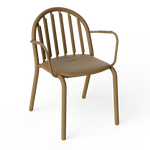 Fred's Armchair Mochaccino