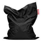 Original Black