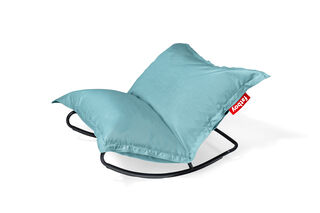 Rock 'n Roll + Original Outdoor Pacific Blue