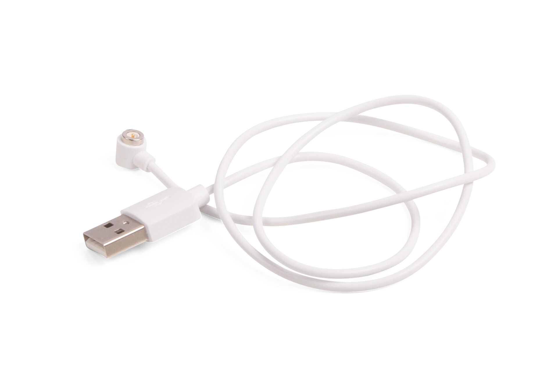 Cavi Prolunga DC 5.5x2.1mm - 5m Per Telecamere Security, LED, Router - Foto 5