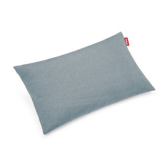 King Pillow Storm Blue