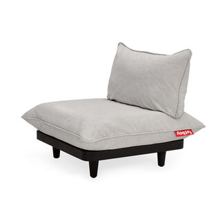 Paletti Seat