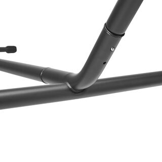 Headdemock Rack foot L/R black