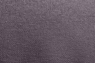 Point Stonewashed Grey