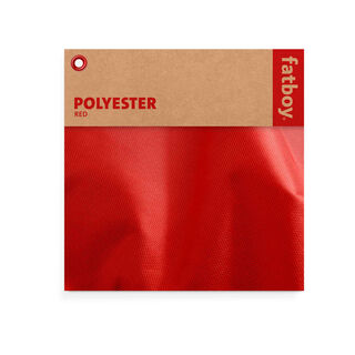Color Swatch - Polyester