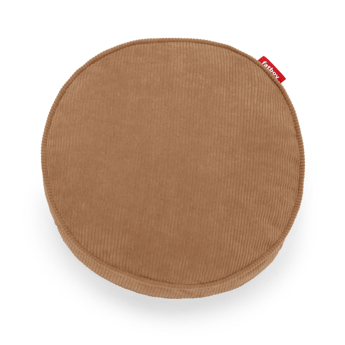 Pill Pillow Cord