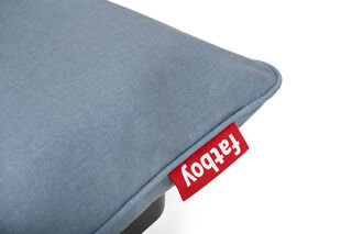 Paletti Lounge Sofa Storm Blue