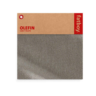 Color Swatch - Olefin