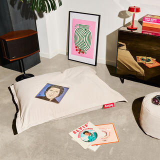 Original Slim Cord Cream