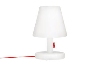 Edison the Medium