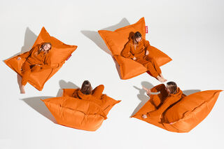 Original Orange Bitters