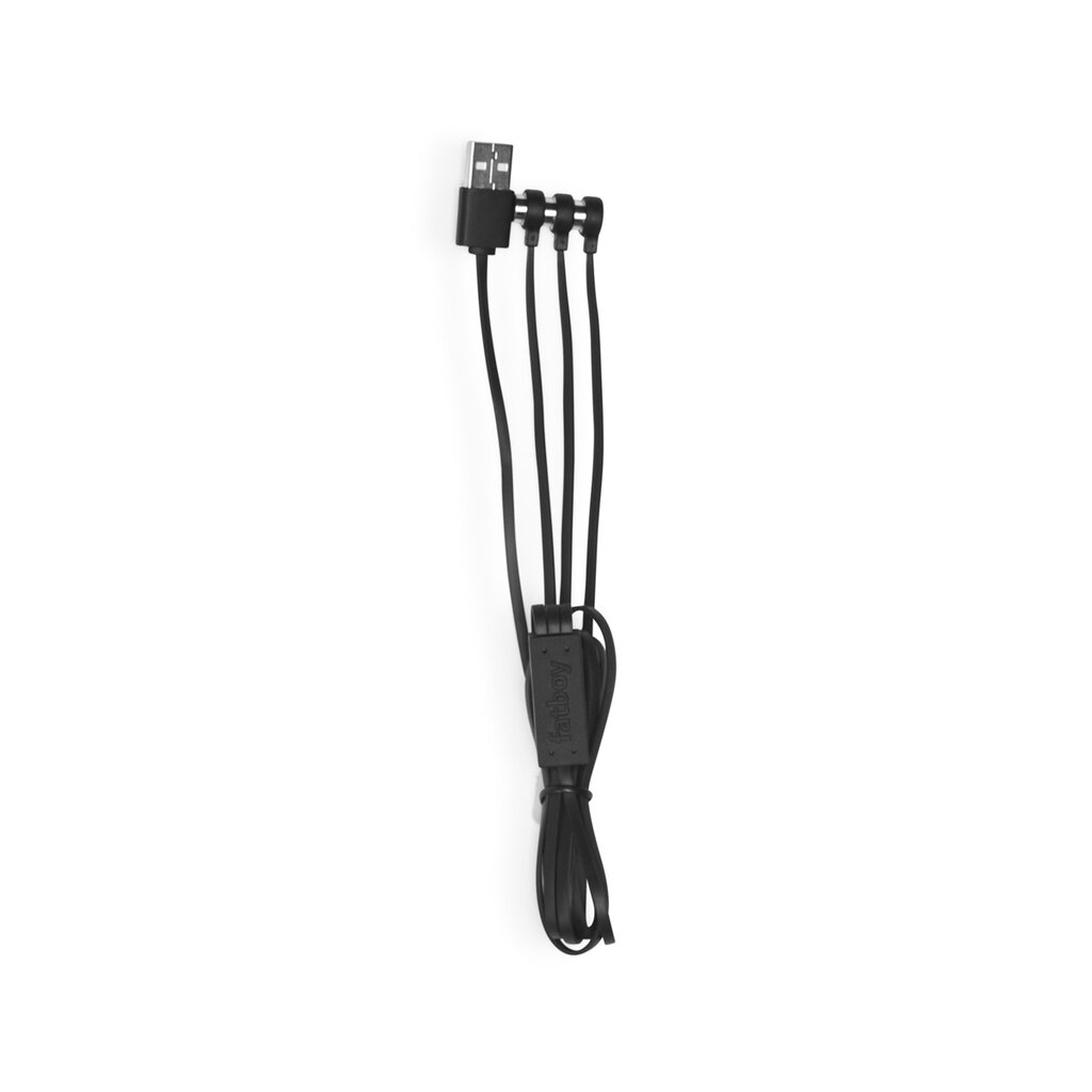 Carson 500013117 - Chargeur pour Batterie Prise de la Bougie