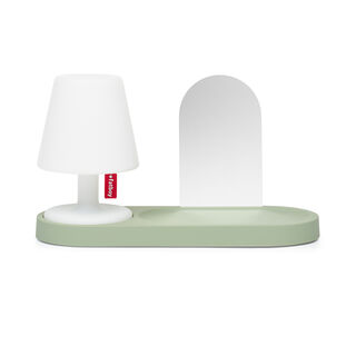 Edison the Petit + Residence