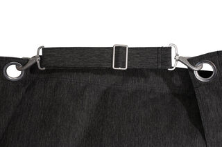 Original Floatzac Thunder Grey