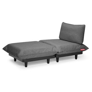 Paletti Daybed Rock Grey