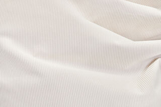 Original Slim Cord Cream