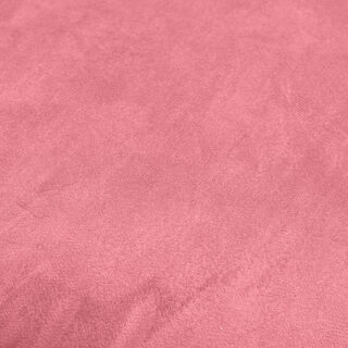 Point Velvet UK