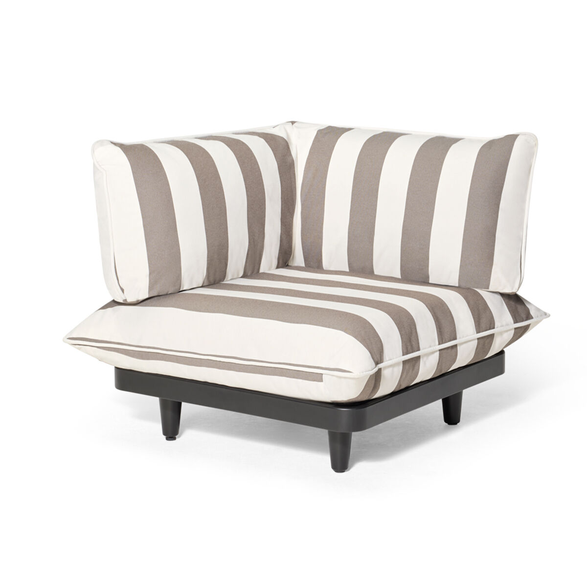 Paletti Corner Seat