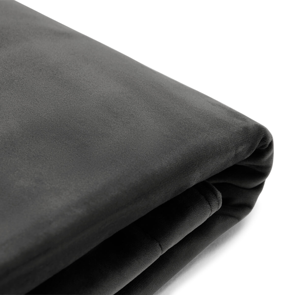 Original Slim Velvet Outfit Taupe