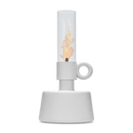 Flamtastique Bone