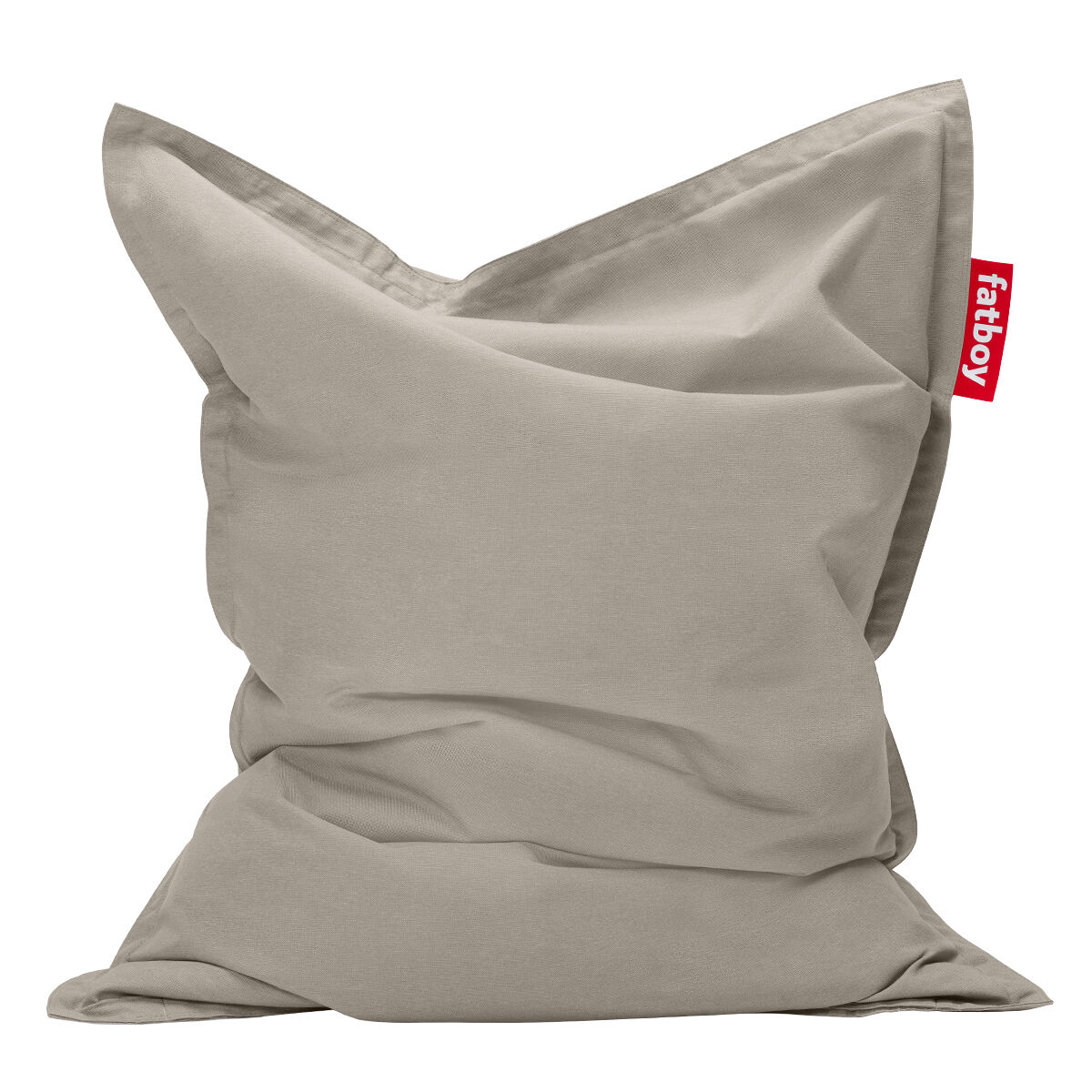 Original Outdoor Grey Taupe