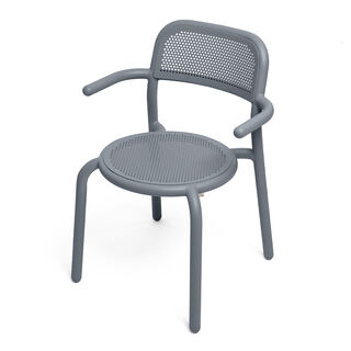 Toní Armchair