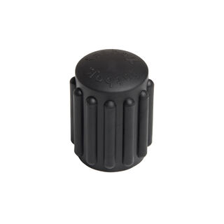 Headdemock rubber cap (4 pcs)