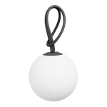 Bolleke Anthracite