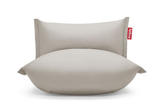 Bonbaron Outdoor Grey Taupe