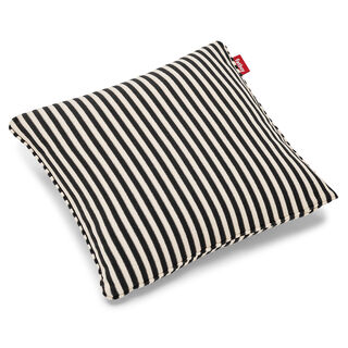 Square Pillow Terry