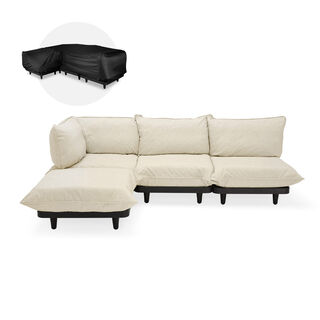 Paletti Set Large Sahara