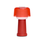 Revolve Portable Cayenne