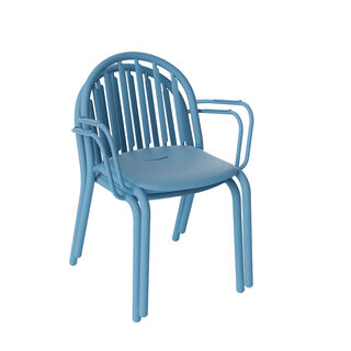 Fred's Armchair Set (2 pcs)