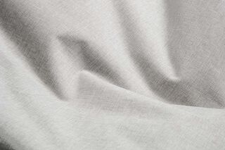 Original Floatzac Mist