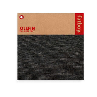Color Swatch - Olefin