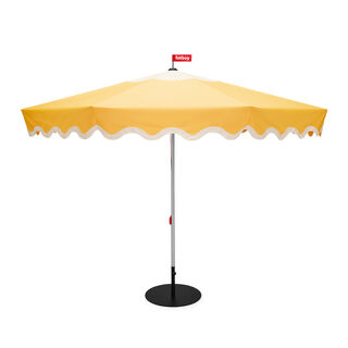 Pensol incl base black