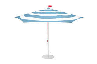 Stripesol + Base Light Grey