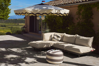 Paletti Set Large Sahara