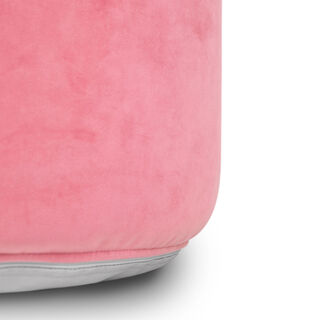 Point Velvet UK