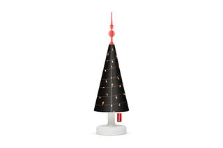 X-mas Cappie Treetopper